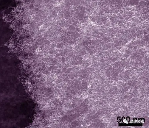 53977741.png