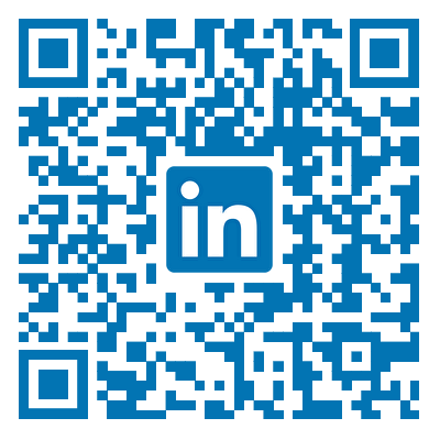 linkedin