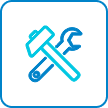 Simple application