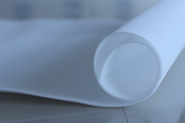 Aerogel Sponge