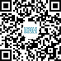 微信视频号