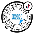 抖音