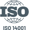 ISO14001环境管理体系