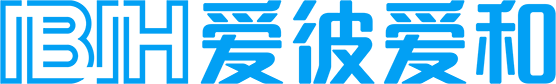 logo_pc.png